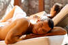 Sheraton La Caleta Resort & Spa 
